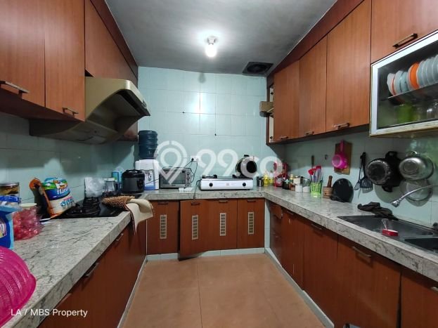 Dijual Cepat Rumah Siap Huni LT 135m2 LB 90m2 di Batam Cocok untuk Hunian Dijual Cepat Rumah Siap Huni LT 135m2 LB 90m2 di Batam Cocok untuk Hunian
