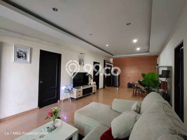 Dijual Cepat Rumah Siap Huni LT 135m2 LB 90m2 di Batam Cocok untuk Hunian Dijual Cepat Rumah Siap Huni LT 135m2 LB 90m2 di Batam Cocok untuk Hunian