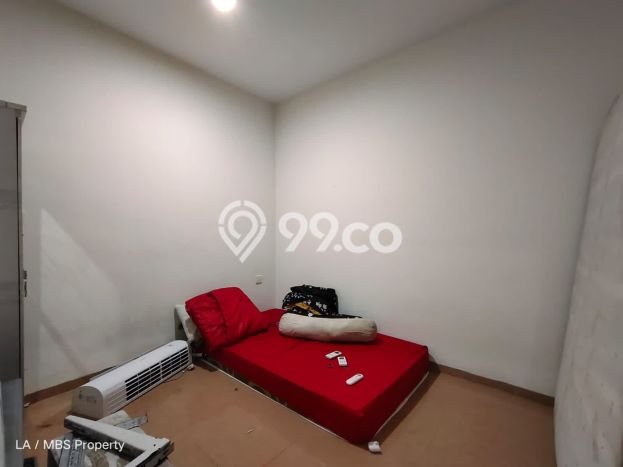 Dijual Cepat Rumah Siap Huni LT 135m2 LB 90m2 di Batam Cocok untuk Hunian Dijual Cepat Rumah Siap Huni LT 135m2 LB 90m2 di Batam Cocok untuk Hunian