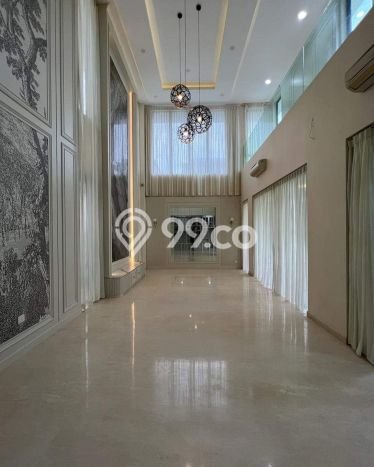 Hunian Luxury di Batam Strategis Kondisi Baik Hunian Luxury di Batam Strategis Kondisi Baik