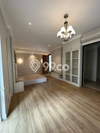 Hunian Luxury di Batam Strategis Kondisi Baik Hunian Luxury di Batam Strategis Kondisi Baik