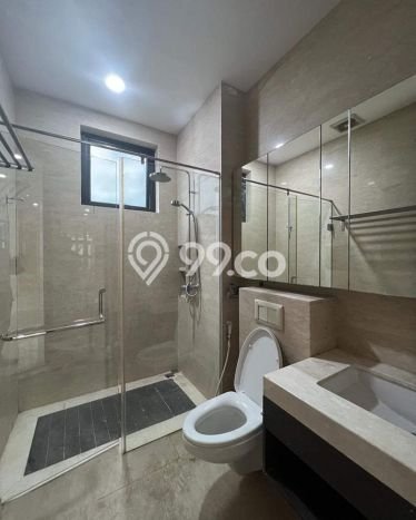 Hunian Luxury di Batam Strategis Kondisi Baik Hunian Luxury di Batam Strategis Kondisi Baik