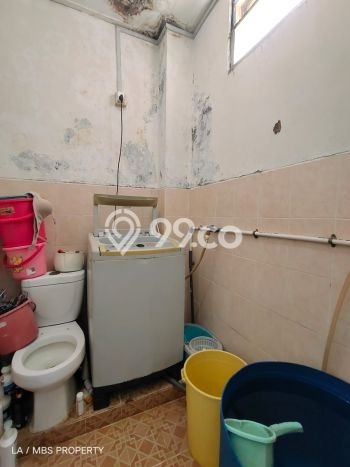 Ruko Dijual di Batam LT 85m2 & LB 250m2 Lokasi Terbaik! Ruko Dijual di Batam LT 85m2 & LB 250m2 Lokasi Terbaik!