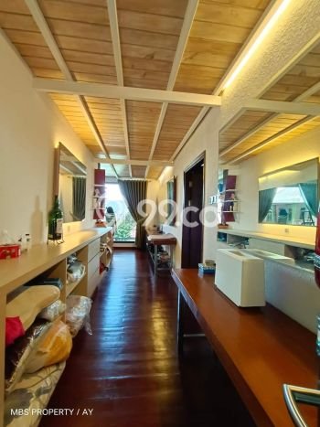 Rumah Elit Akses Mudah di Batam Rumah Elit Akses Mudah di Batam