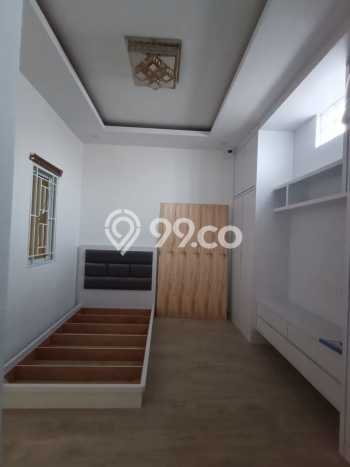For Sale! Premium House LT 135m2 Desain Modern di Batam Centre For Sale! Premium House LT 135m2 Desain Modern di Batam Centre