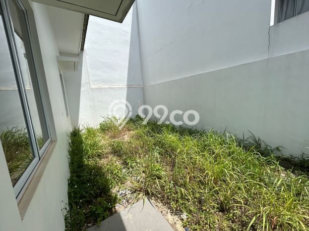 Rumah Terawat 3 KT 2 KM di Batam Centre, Batam Rumah Terawat 3 KT 2 KM di Batam Centre, Batam