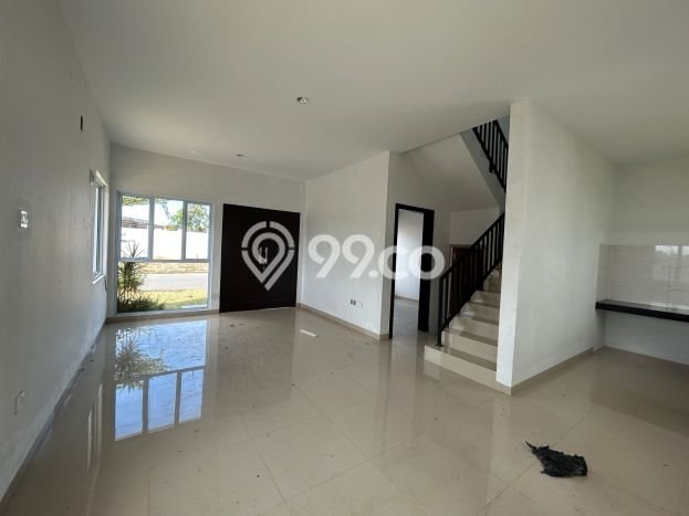 Rumah Terawat 3 KT 2 KM di Batam Centre, Batam Rumah Terawat 3 KT 2 KM di Batam Centre, Batam
