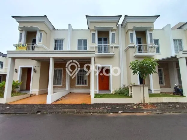 Kesempatan Investasi 2 Kamar Tidur dan 2 Kamar Mandi di Lokasi Strategis Batam Centre, Batam Kesempatan Investasi 2 Kamar Tidur dan 2 Kamar Mandi di Lokasi Strategis Batam Centre, Batam
