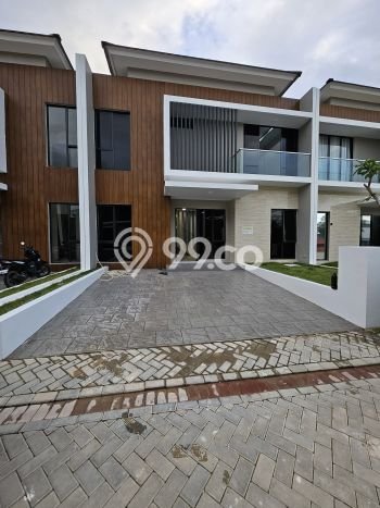 Dijual Murah Rumah dengan 4 Kamar Tidur dan 4 Kamar Mandi di Area Batam Centre, Batam Dijual Murah Rumah dengan 4 Kamar Tidur dan 4 Kamar Mandi di Area Batam Centre, Batam
