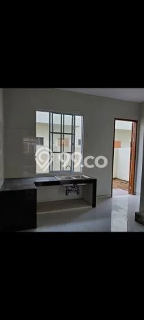Kesempatan Investasi 2 Kamar Tidur dan 2 Kamar Mandi di Lokasi Strategis Batam Centre, Batam Kesempatan Investasi 2 Kamar Tidur dan 2 Kamar Mandi di Lokasi Strategis Batam Centre, Batam