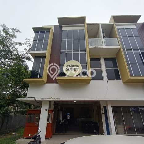 Paling Diincar! Ruko Dijual di Batam Centre Harga Kompetitif Paling Diincar! Ruko Dijual di Batam Centre Harga Kompetitif