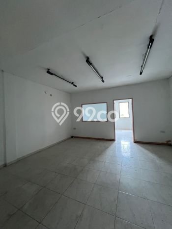 Untuk Dijual! Ruko di Nagoya Batam LT 75m2 / LB 180m2 Kawasan Strategis Untuk Dijual! Ruko di Nagoya Batam LT 75m2 / LB 180m2 Kawasan Strategis