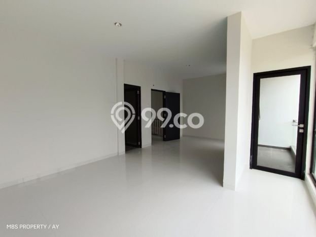 Rumah Modern Minimalis 0 Kamar Bisa Langsung Pindah di Batam Kota Rumah Modern Minimalis 0 Kamar Bisa Langsung Pindah di Batam Kota