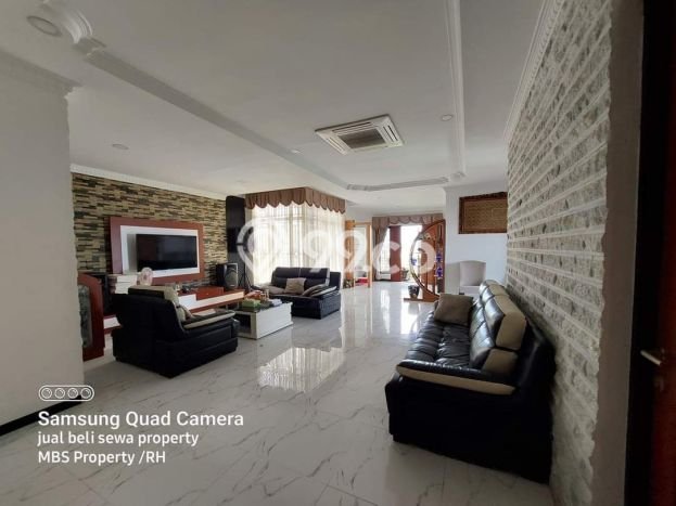 Rumah Hook 2lantai Siap Huni Costarica Boulevard Batam Center Rumah Hook 2lantai Siap Huni Costarica Boulevard Batam Center