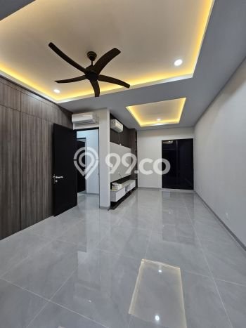 Dijual Murah Rumah dengan 4 Kamar Tidur dan 4 Kamar Mandi di Area Batam Centre, Batam Dijual Murah Rumah dengan 4 Kamar Tidur dan 4 Kamar Mandi di Area Batam Centre, Batam