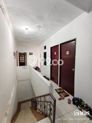 LOKASI STRATEGIS! Ruko di , Luas 250m2m², Area Bisnis, Mainroad LOKASI STRATEGIS! Ruko di , Luas 250m2m², Area Bisnis, Mainroad