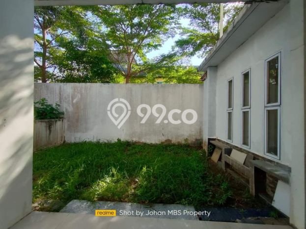 Rumah 2.5lantai Neo Costarina Cluster Angelfish Hadap Timur Ocarina Rumah 2.5lantai Neo Costarina Cluster Angelfish Hadap Timur Ocarina