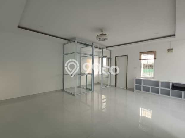 For Sale! Premium House LT 135m2 Desain Modern di Batam Centre For Sale! Premium House LT 135m2 Desain Modern di Batam Centre