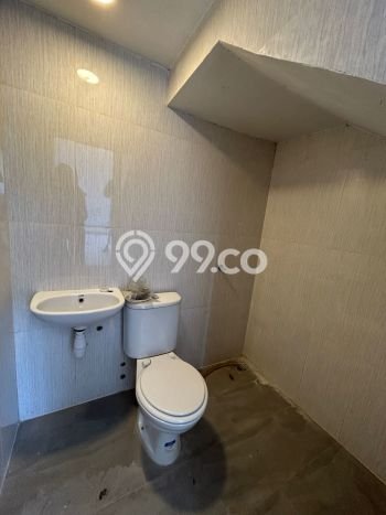 Rumah Terawat 3 KT 2 KM di Batam Centre, Batam Rumah Terawat 3 KT 2 KM di Batam Centre, Batam