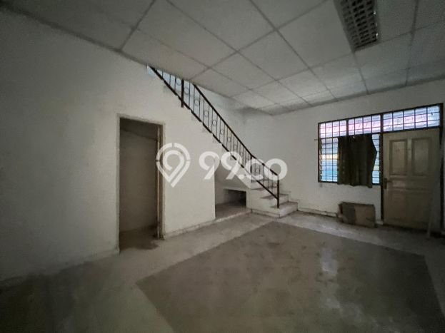 Untuk Dijual! Ruko di Nagoya Batam LT 75m2 / LB 180m2 Kawasan Strategis Untuk Dijual! Ruko di Nagoya Batam LT 75m2 / LB 180m2 Kawasan Strategis