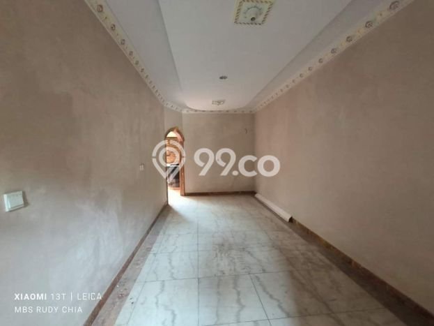 Rumah area Batam Centre, Batam, LT 143m² LB 200m² Rumah area Batam Centre, Batam, LT 143m² LB 200m²
