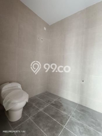 Rumah Modern Minimalis 0 Kamar Bisa Langsung Pindah di Batam Kota Rumah Modern Minimalis 0 Kamar Bisa Langsung Pindah di Batam Kota