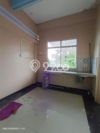 Ruko Strategis di Batam Centre, Luas 280m2m², Akses Mainroad, Berkembang Ruko Strategis di Batam Centre, Luas 280m2m², Akses Mainroad, Berkembang