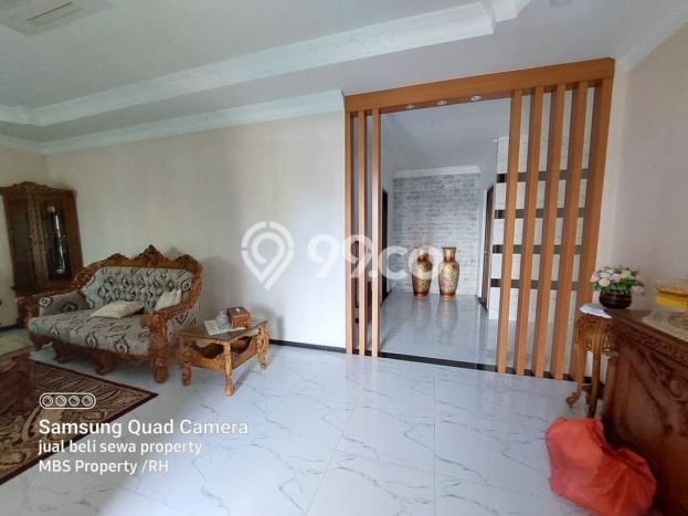 Rumah Hook 2lantai Siap Huni Costarica Boulevard Batam Center Rumah Hook 2lantai Siap Huni Costarica Boulevard Batam Center