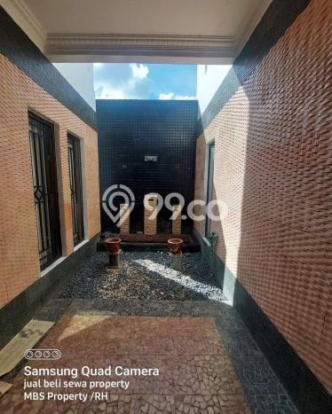 Rumah Hook 2lantai Siap Huni Costarica Boulevard Batam Center Rumah Hook 2lantai Siap Huni Costarica Boulevard Batam Center