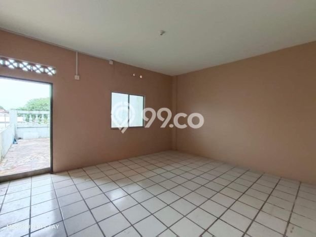 Ruko Strategis di Batam Centre, Luas 280m2m², Akses Mainroad, Berkembang Ruko Strategis di Batam Centre, Luas 280m2m², Akses Mainroad, Berkembang