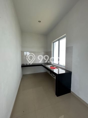 Rumah Terawat 3 KT 2 KM di Batam Centre, Batam Rumah Terawat 3 KT 2 KM di Batam Centre, Batam