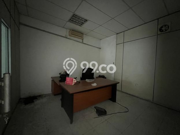 Untuk Dijual! Ruko di Nagoya Batam LT 75m2 / LB 180m2 Kawasan Strategis Untuk Dijual! Ruko di Nagoya Batam LT 75m2 / LB 180m2 Kawasan Strategis