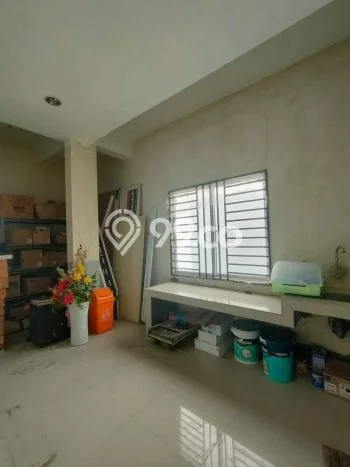 Unit Ruko Dijual di Batam Kota Batam 450m2 Unit Ruko Dijual di Batam Kota Batam 450m2