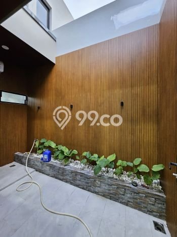 Dijual Murah Rumah dengan 4 Kamar Tidur dan 4 Kamar Mandi di Area Batam Centre, Batam Dijual Murah Rumah dengan 4 Kamar Tidur dan 4 Kamar Mandi di Area Batam Centre, Batam