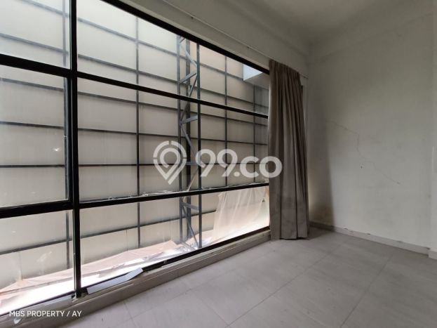 Ruko Area Premium di Batam Centre, Luas 225m², Mainroad Ruko Area Premium di Batam Centre, Luas 225m², Mainroad