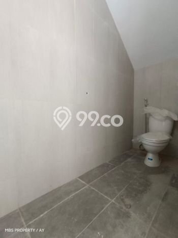 Rumah Modern Minimalis 0 Kamar Bisa Langsung Pindah di Batam Kota Rumah Modern Minimalis 0 Kamar Bisa Langsung Pindah di Batam Kota
