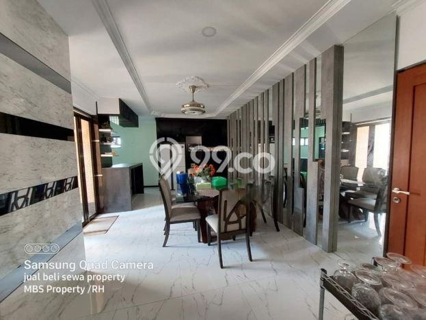 Rumah Hook 2lantai Siap Huni Costarica Boulevard Batam Center Rumah Hook 2lantai Siap Huni Costarica Boulevard Batam Center