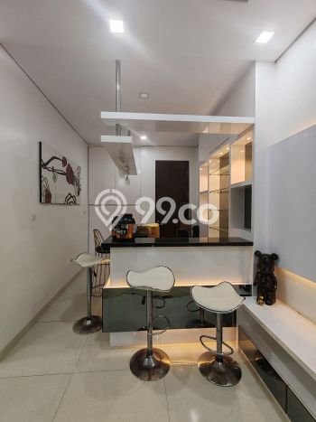 KESEMPATAN TERBAIK! Rumah Asri area Batam Centre, LT 200m² LB 300m² KESEMPATAN TERBAIK! Rumah Asri area Batam Centre, LT 200m² LB 300m²