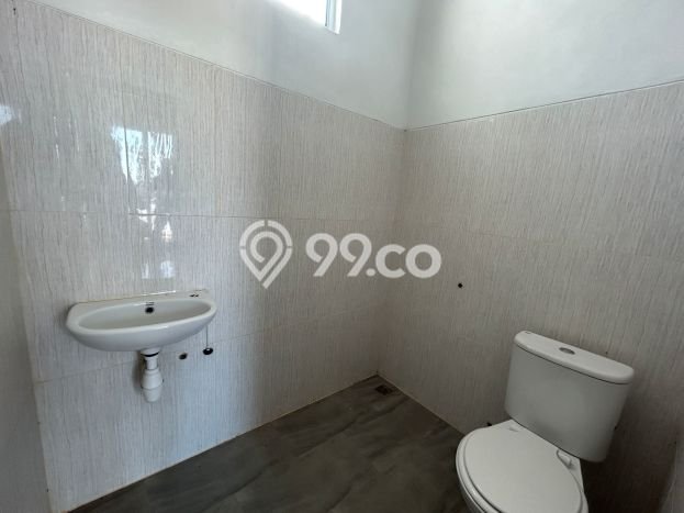 Rumah Terawat 3 KT 2 KM di Batam Centre, Batam Rumah Terawat 3 KT 2 KM di Batam Centre, Batam
