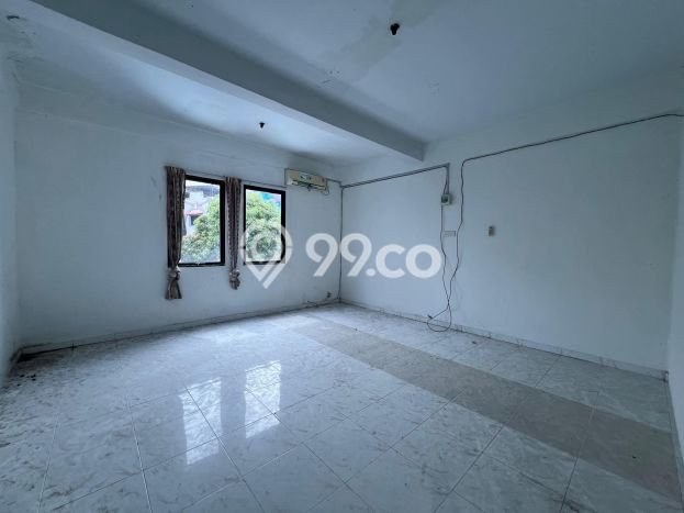 Untuk Dijual! Ruko di Nagoya Batam LT 75m2 / LB 180m2 Kawasan Strategis Untuk Dijual! Ruko di Nagoya Batam LT 75m2 / LB 180m2 Kawasan Strategis