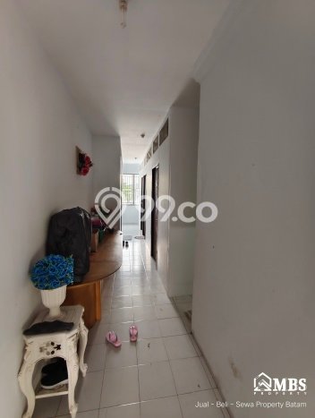LOKASI STRATEGIS! Ruko di , Luas 250m2m², Area Bisnis, Mainroad LOKASI STRATEGIS! Ruko di , Luas 250m2m², Area Bisnis, Mainroad