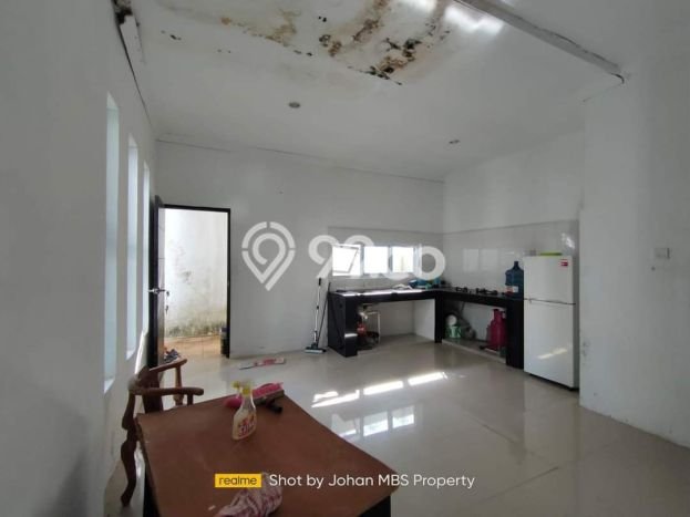 Rumah 2.5lantai Neo Costarina Cluster Angelfish Hadap Timur Ocarina Rumah 2.5lantai Neo Costarina Cluster Angelfish Hadap Timur Ocarina