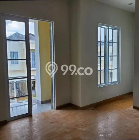 Kesempatan Investasi 2 Kamar Tidur dan 2 Kamar Mandi di Lokasi Strategis Batam Centre, Batam Kesempatan Investasi 2 Kamar Tidur dan 2 Kamar Mandi di Lokasi Strategis Batam Centre, Batam