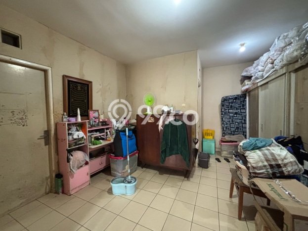 Rumah Modern Minimalis 3 Kamar Siap Huni di Ciledug Rumah Modern Minimalis 3 Kamar Siap Huni di Ciledug