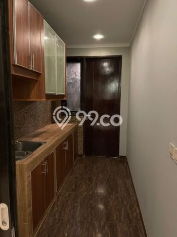 For Sale! Premium House LT 128m2 Desain Modern di BSD Foresta For Sale! Premium House LT 128m2 Desain Modern di BSD Foresta