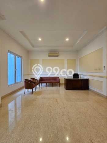 Hunian Super Elit dengan Akses Paling Strategis di Alam Sutera, Tangerang Hunian Super Elit dengan Akses Paling Strategis di Alam Sutera, Tangerang