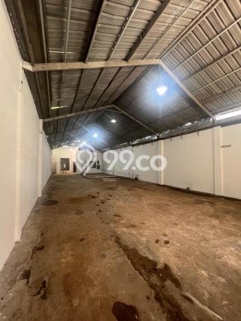 Gudang Favorit Dijual di BSD Tangerang Selatan Area Pusat Bisnis Gudang Favorit Dijual di BSD Tangerang Selatan Area Pusat Bisnis