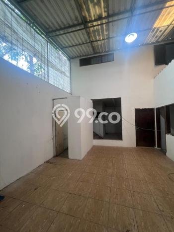 Gudang Favorit Dijual di BSD Tangerang Selatan Area Pusat Bisnis Gudang Favorit Dijual di BSD Tangerang Selatan Area Pusat Bisnis
