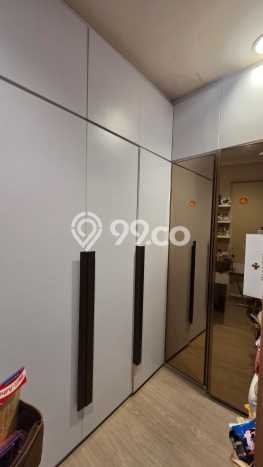 Dijual Rumah Eksklusif 3 KT di Gading Serpong, Tangerang Dijual Rumah Eksklusif 3 KT di Gading Serpong, Tangerang