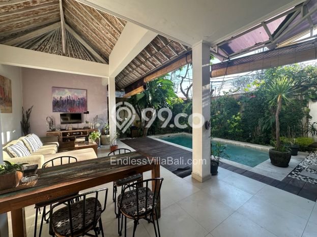 Vila Kawasan , Luas 0m2m², Akses Mudah Badung, Badung, Harganya Terjangkau Vila Kawasan , Luas 0m2m², Akses Mudah Badung, Badung, Harganya Terjangkau